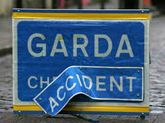 Campaign to cut pedestrian roa...
